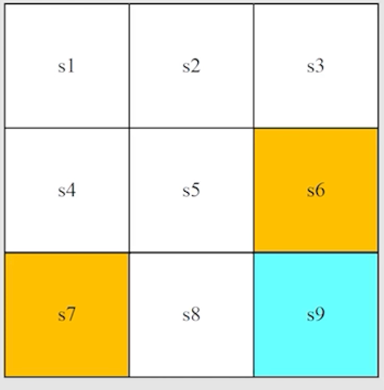 image-20260118150402291