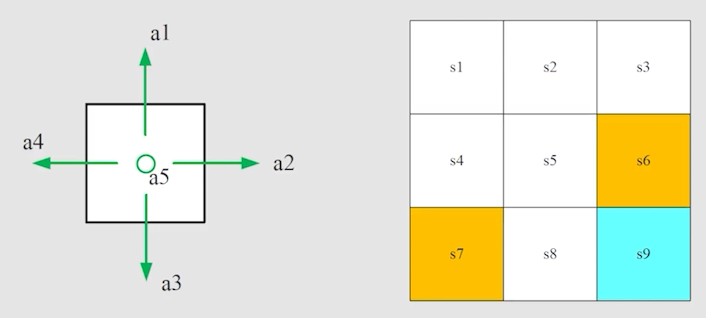 image-20260118154428443