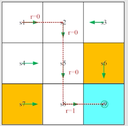 image-20260118165607188