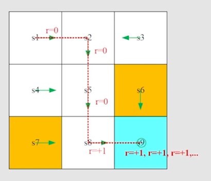 image-20260118193227182