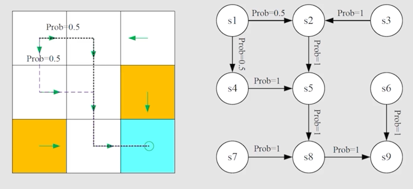 image-20260118204647382