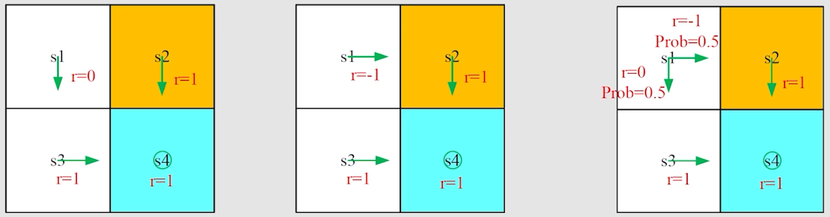 image-20260119121219498