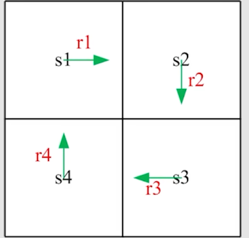 image-20260119121849051