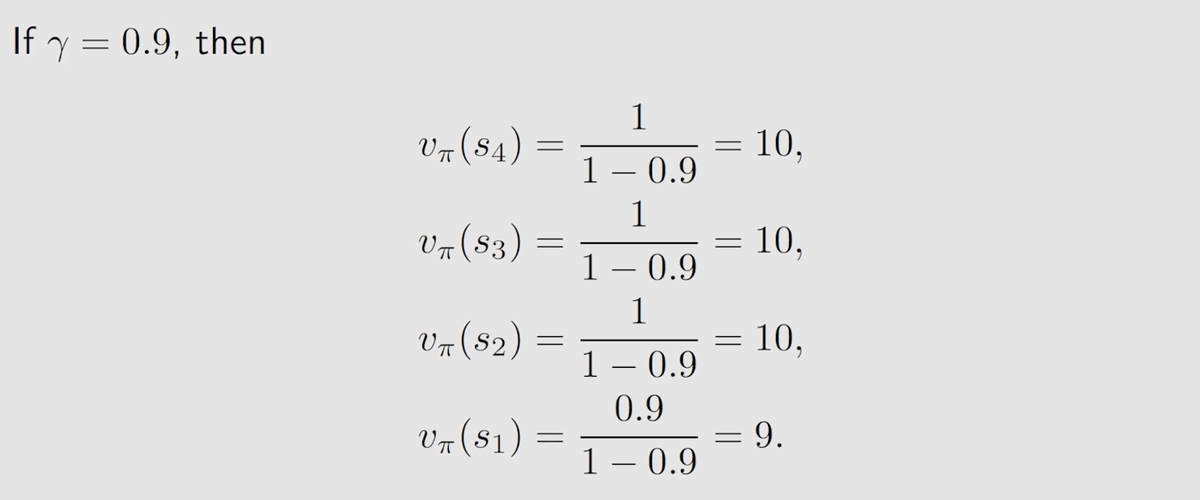 image-20260119155359699