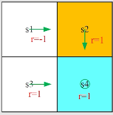 image-20260201194959813