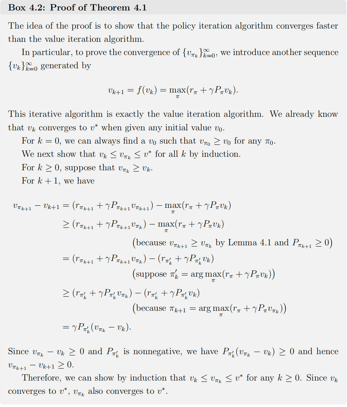 image-20260221154550762