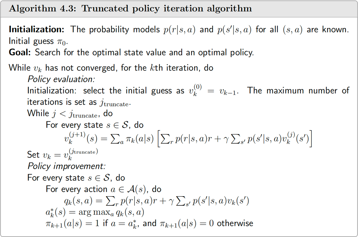 image-20260221171442824
