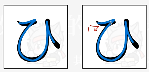 image-20260131205947746