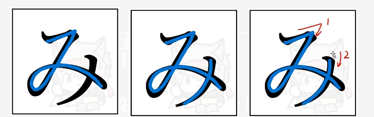 image-20260131210612272