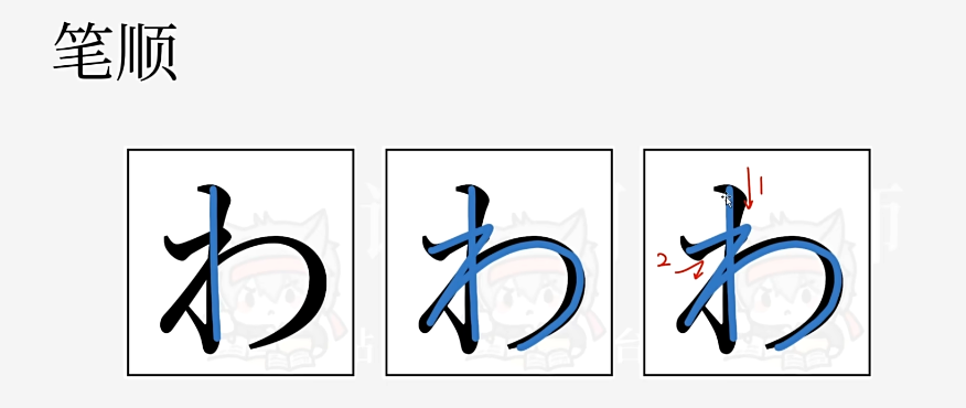 image-20260131211947627