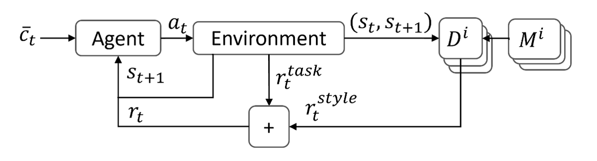 image-20260103105735398